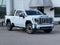 2026 GMC Sierra 3500 HD Crew Cab Standard Box 4-Wheel Drive Denali