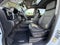 2026 GMC Sierra 3500 HD Crew Cab Standard Box 4-Wheel Drive Denali