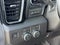 2026 GMC Sierra 3500 HD Crew Cab Standard Box 4-Wheel Drive Denali