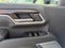 2026 GMC Sierra 3500 HD Crew Cab Standard Box 4-Wheel Drive Denali
