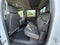 2026 GMC Sierra 3500 HD Crew Cab Standard Box 4-Wheel Drive Denali