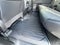 2026 GMC Sierra 3500 HD Crew Cab Standard Box 4-Wheel Drive Denali