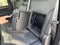 2026 GMC Sierra 3500 HD Crew Cab Standard Box 4-Wheel Drive Denali