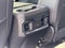 2026 GMC Sierra 3500 HD Crew Cab Standard Box 4-Wheel Drive Denali