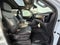 2026 GMC Sierra 3500 HD Crew Cab Standard Box 4-Wheel Drive Denali