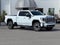 2026 GMC Sierra 3500 HD Crew Cab Standard Box 4-Wheel Drive Denali