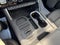 2026 GMC Sierra 3500 HD Crew Cab Standard Box 4-Wheel Drive Denali