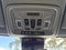 2026 GMC Sierra 3500 HD Crew Cab Standard Box 4-Wheel Drive Denali
