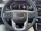 2026 GMC Sierra 3500 HD Crew Cab Standard Box 4-Wheel Drive Denali