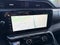 2026 GMC Sierra 3500 HD Crew Cab Standard Box 4-Wheel Drive Denali