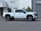 2026 GMC Sierra 3500 HD Crew Cab Standard Box 4-Wheel Drive Denali