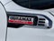 2026 GMC Sierra 3500 HD Crew Cab Standard Box 4-Wheel Drive Denali