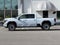 2026 GMC Sierra 3500 HD Crew Cab Standard Box 4-Wheel Drive Denali