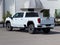 2026 GMC Sierra 3500 HD Crew Cab Standard Box 4-Wheel Drive Denali