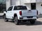 2026 GMC Sierra 3500 HD Crew Cab Standard Box 4-Wheel Drive Denali