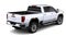 2026 GMC Sierra 3500 HD Crew Cab Standard Box 4-Wheel Drive Denali
