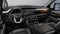 2026 GMC Sierra 3500 HD Crew Cab Standard Box 4-Wheel Drive Denali