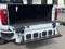 2026 GMC Sierra 3500 HD Crew Cab Long Box 4-Wheel Drive Denali