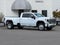 2026 GMC Sierra 3500 HD Crew Cab Long Box 4-Wheel Drive Denali