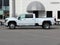 2026 GMC Sierra 3500 HD Crew Cab Long Box 4-Wheel Drive Denali