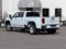 2026 GMC Sierra 3500 HD Crew Cab Long Box 4-Wheel Drive Denali
