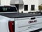 2026 GMC Sierra 3500 HD Crew Cab Long Box 4-Wheel Drive Denali