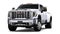 2026 GMC Sierra 3500 HD Crew Cab Long Box 4-Wheel Drive Denali