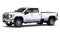 2026 GMC Sierra 3500 HD Crew Cab Long Box 4-Wheel Drive Denali
