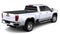 2026 GMC Sierra 3500 HD Crew Cab Long Box 4-Wheel Drive Denali
