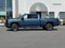 2026 GMC Sierra 2500 HD Crew Cab Standard Box 4-Wheel Drive Denali Ultimate