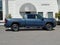 2026 GMC Sierra 2500 HD Crew Cab Standard Box 4-Wheel Drive Denali Ultimate