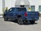 2026 GMC Sierra 2500 HD Crew Cab Standard Box 4-Wheel Drive Denali Ultimate