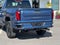 2026 GMC Sierra 2500 HD Crew Cab Standard Box 4-Wheel Drive Denali Ultimate