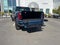 2026 GMC Sierra 2500 HD Crew Cab Standard Box 4-Wheel Drive Denali Ultimate