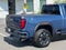2026 GMC Sierra 2500 HD Crew Cab Standard Box 4-Wheel Drive Denali Ultimate