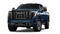 2026 GMC Sierra 2500 HD Crew Cab Standard Box 4-Wheel Drive Denali Ultimate