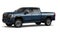 2026 GMC Sierra 2500 HD Crew Cab Standard Box 4-Wheel Drive Denali Ultimate