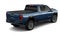 2026 GMC Sierra 2500 HD Crew Cab Standard Box 4-Wheel Drive Denali Ultimate