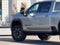 2026 GMC Sierra 2500 HD Crew Cab Standard Box 4-Wheel Drive AT4X