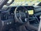 2026 GMC Sierra 2500 HD Crew Cab Standard Box 4-Wheel Drive AT4X