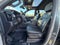 2026 GMC Sierra 2500 HD Crew Cab Standard Box 4-Wheel Drive AT4X