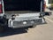2026 GMC Sierra 2500 HD Crew Cab Standard Box 4-Wheel Drive AT4X