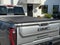 2026 GMC Sierra 2500 HD Crew Cab Standard Box 4-Wheel Drive AT4X