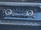 2026 GMC Sierra 2500 HD Crew Cab Standard Box 4-Wheel Drive AT4X