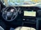 2026 GMC Sierra 2500 HD Crew Cab Standard Box 4-Wheel Drive AT4X
