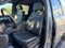 2026 GMC Sierra 2500 HD Crew Cab Standard Box 4-Wheel Drive AT4X