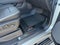2026 GMC Sierra 2500 HD Crew Cab Standard Box 4-Wheel Drive AT4X