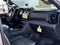 2026 GMC Sierra 2500 HD Crew Cab Standard Box 4-Wheel Drive AT4X