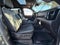 2026 GMC Sierra 2500 HD Crew Cab Standard Box 4-Wheel Drive AT4X