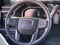 2026 GMC Sierra 2500 HD Crew Cab Standard Box 4-Wheel Drive AT4X